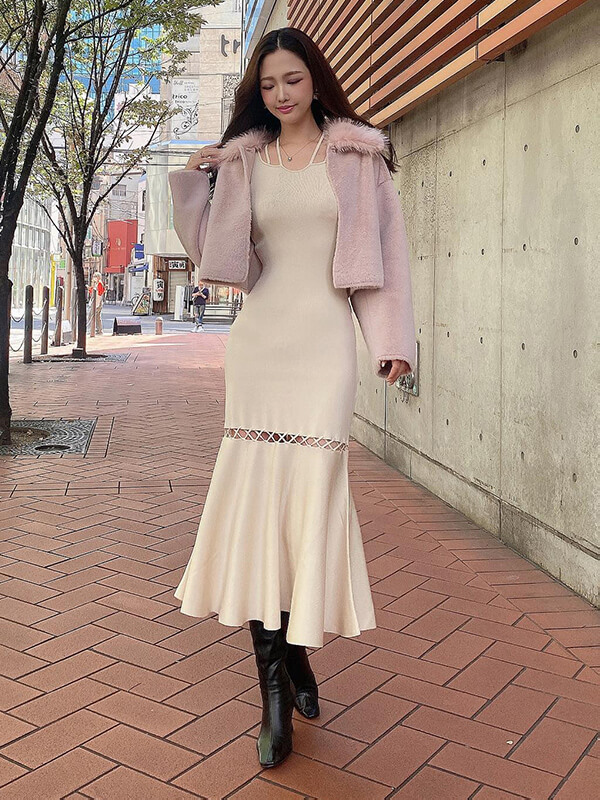 	Arisa 172cm M 	